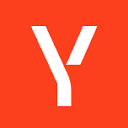 Yandex Images