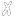 dig.ccMixter
