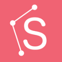 Sketch Sources