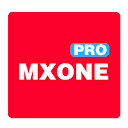 MXONE