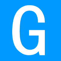 GOOBE