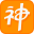 亲宝儿歌网