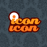 Icon Icon