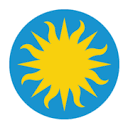 Smithsonian Institution