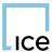 美国洲际交易所ICE