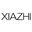 XIAZHI建筑摄影