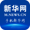 新华法治